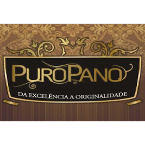 PURO PANO - Tecidos e Patchwork
