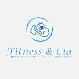 Academia Fitness & Cia