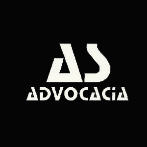 Advocacia - Andresa Salustiano