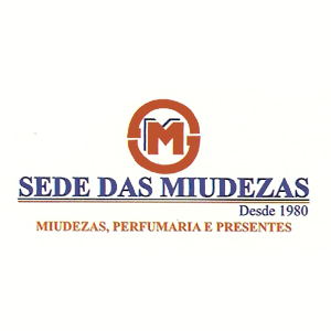 Sede das Miudezas - Ipsep