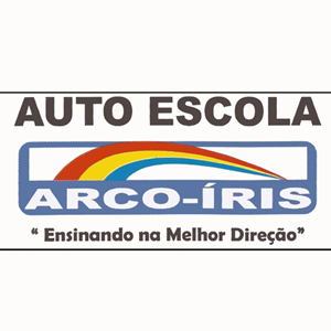 Auto Escola Arco Íris - Ipsep