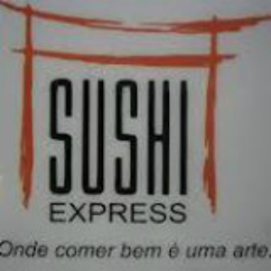 Sushi Express - Restaurante em Jundiai