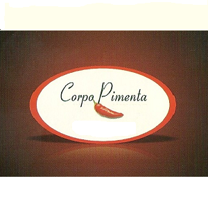 Corpo Pimenta - Lingerie, Biquini, Roupa Feminina e Sex Shop