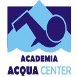 Acqua Center Academia de Natação e Hidroginástica