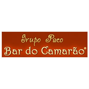 Bar do Camarão - A melhor opção em frutos do mar