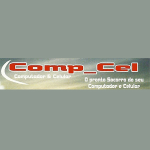 Comp_Cel - Computador e Celular - Ipsep