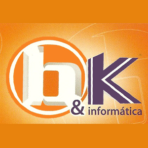 B & K Informática