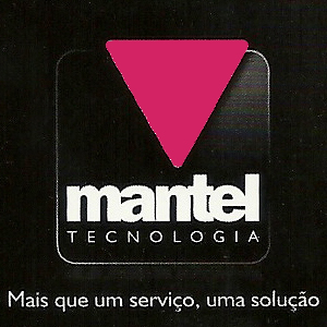 Mantel Tecnologia - Ipsep