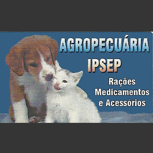 Agropecuária Ipsep 