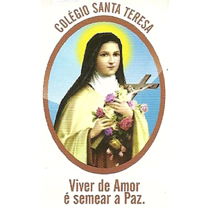 Colégio Santa Teresa