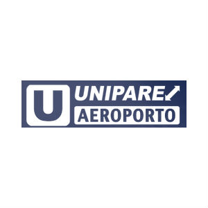 Estacionamento Aeroporto Guarulhos UNIPARE
