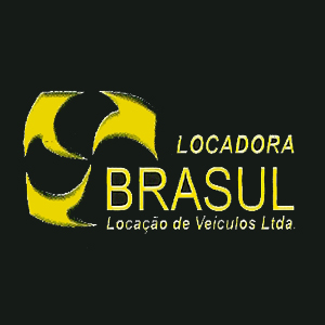 Locadora Brasul