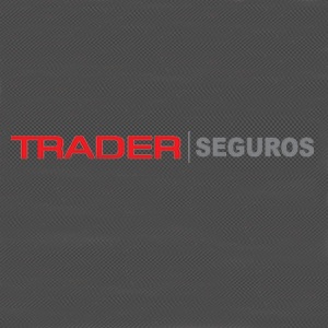 Trader Seguros - Corretora em Alphaville, Corretagem
