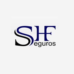 SHF Seguros - Corretora de Seguros em Alphaville