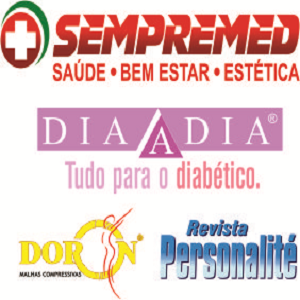 Dia a Dia Tudo para o Diabético