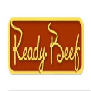 READY BEEF RESTAURANTE
