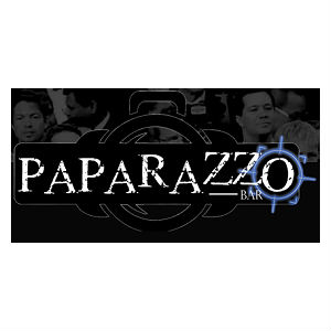 Paparazzo Bar - A melhor balada na cidade