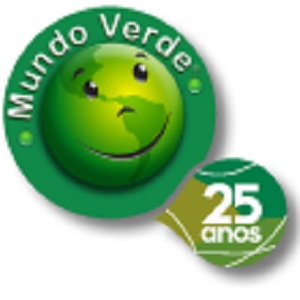 MUNDO VERDE - FARMÁCIA NATURAL EM ATIBAIA