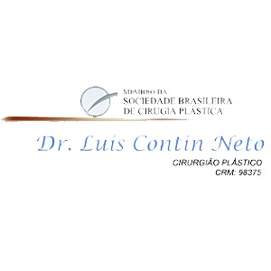 Dr. Luis Contin - Cirurgia Plástica em Alphaville