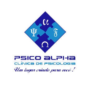 Psico Alpha - Fonoaudiólogo, Psicologia em Alphaville