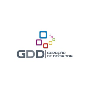 GDD - Geração de Demanda