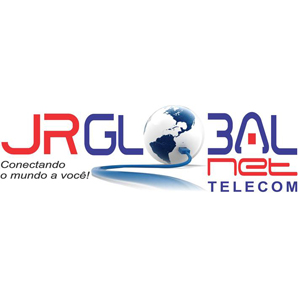 JR Global Net - Internet Banda Larga - Ipsep