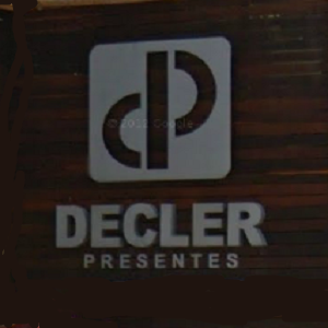 Decler Presentes - Flores, Decoração, Utilidades para o Lar