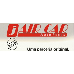 Jair Car - Auto Peças e Acessórios