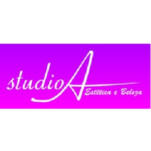 Studio A - Salão de Beleza e Estético