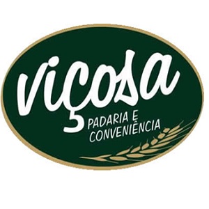 Viçosa - Padaria e Conveniência