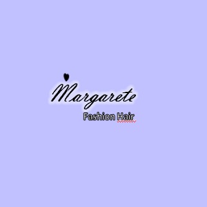Margarete Fashion Hair - Salão de Beleza,  Depilação