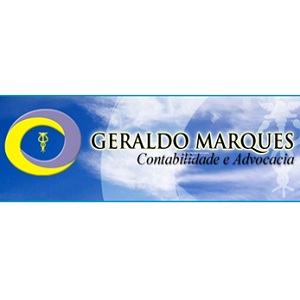 Geraldo Marques - Contabilidade e Advocacia