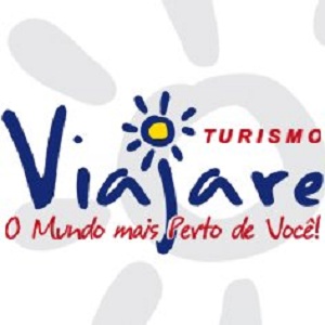 Viajare Turismo e Viagem