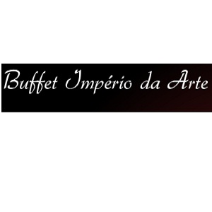 IMPÉRIO DA ARTE - BUFFET E EVENTOS EM ATIBAIA