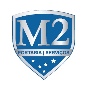 M2 Serviços - Empresa de Terceirização em Alphaville