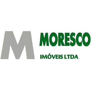 MORESCO IMÓVEIS - Imobiliária