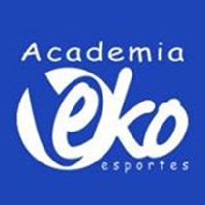 Academia Eko Esportes