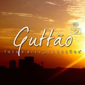 GUTTÃO FOTÓGRAFO - Foto e Arte Produções