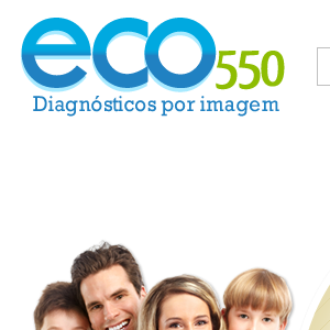 Diagnósticos por Imagem - Ultrassonografia em Ipanema RJ
