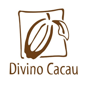 Divino Cacau - Chocolate