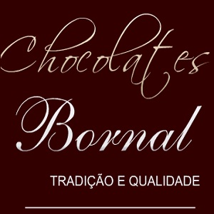 Chocolates Bornal
