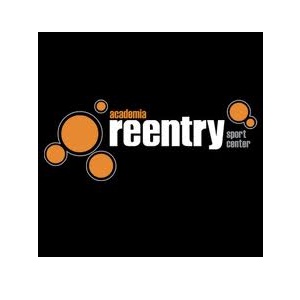 Academia Reentry - Sport Center