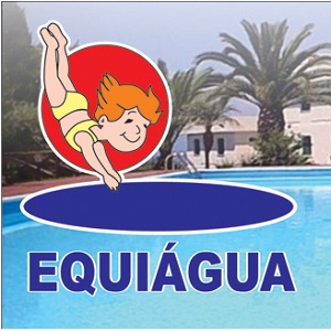 Equiágua - Loja de Produtos e Serviços para Piscinas