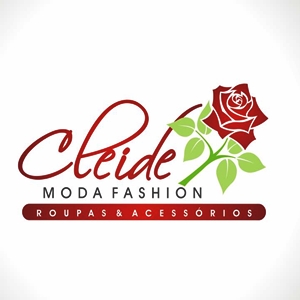 Cleide Moda Fashion