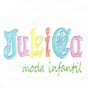 Julica moda infantil