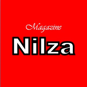 Magazine Nilza - Loja de Roupas, Brinquedos, Bijoterias