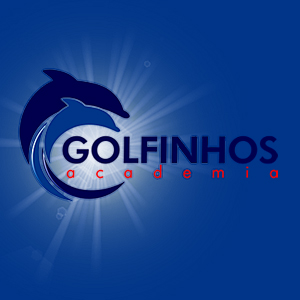 Golfinhos Academia - Ipsep - Recife