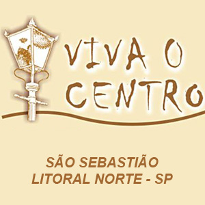 viva o centro sao sebastiao