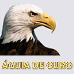 AVICULTURA ÁGUIA DE OURO - PetShop e Veterinária