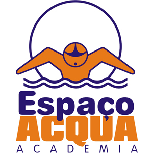 Espaço Acqua Academia - Ipsep - Recife
